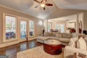  Ad# 6558471 golf course property for sale on GolfHomes.com
