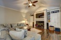  Ad# 6558471 golf course property for sale on GolfHomes.com