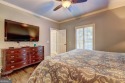  Ad# 6558471 golf course property for sale on GolfHomes.com