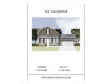 Proposed New Construction.  Discover your ideal coastal retreat for sale in Carabelle Florida Franklin County County on GolfHomes.com