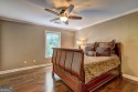  Ad# 6558471 golf course property for sale on GolfHomes.com