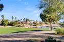  Ad# 6977623 golf course property for sale on GolfHomes.com