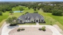 Welcome to 8408 Fullerton Drive! Nestled on 2 acres in the for sale in Cleburne Texas Johnson County County on GolfHomes.com