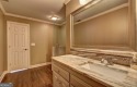  Ad# 6558471 golf course property for sale on GolfHomes.com