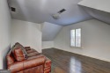  Ad# 6558471 golf course property for sale on GolfHomes.com