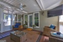  Ad# 6558471 golf course property for sale on GolfHomes.com