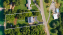  Ad# 6511209 golf course property for sale on GolfHomes.com