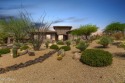  Ad# 6633074 golf course property for sale on GolfHomes.com