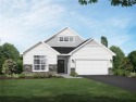 JP Brooks proudly presents the Waterford Villa with the upgraded for sale in Isanti Minnesota Isanti County County on GolfHomes.com