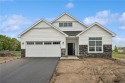  Ad# 6199683 golf course property for sale on GolfHomes.com