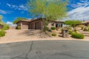  Ad# 6633074 golf course property for sale on GolfHomes.com