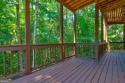  Ad# 6558471 golf course property for sale on GolfHomes.com