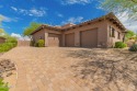  Ad# 6633074 golf course property for sale on GolfHomes.com