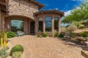  Ad# 6633074 golf course property for sale on GolfHomes.com