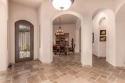  Ad# 6633074 golf course property for sale on GolfHomes.com
