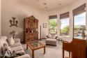  Ad# 6633074 golf course property for sale on GolfHomes.com