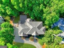  Ad# 6558471 golf course property for sale on GolfHomes.com