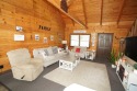  Ad# 6511209 golf course property for sale on GolfHomes.com