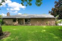 Under contract-accepting backup offers. Beautifully updated for sale in Casselberry Florida Seminole County County on GolfHomes.com