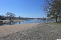 Bay Hills Golf Club Lot For Sale for sale in Plattsmouth Nebraska Cass County County on GolfHomes.com