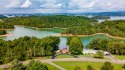  Ad# 6511209 golf course property for sale on GolfHomes.com