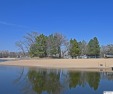  Ad# 6454749 golf course property for sale on GolfHomes.com