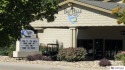  Ad# 6454749 golf course property for sale on GolfHomes.com