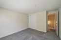  Ad# 6440750 golf course property for sale on GolfHomes.com