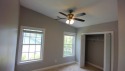  Ad# 6120250 golf course property for sale on GolfHomes.com