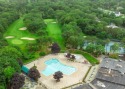  Ad# 6440750 golf course property for sale on GolfHomes.com