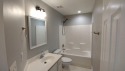  Ad# 6120250 golf course property for sale on GolfHomes.com