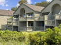  Ad# 5277301 golf course property for sale on GolfHomes.com