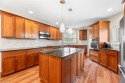  Ad# 6149920 golf course property for sale on GolfHomes.com