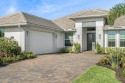  Ad# 6586998 golf course property for sale on GolfHomes.com