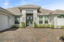 Ad# 6586998 golf course property for sale on GolfHomes.com