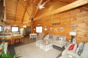  Ad# 6511209 golf course property for sale on GolfHomes.com