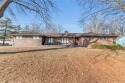 **Charming Ranch Home with Modern Updates and Prime Location**  
 for sale in Cameron Missouri Clinton County County on GolfHomes.com