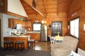  Ad# 6511209 golf course property for sale on GolfHomes.com