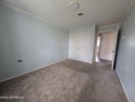  Ad# 6414679 golf course property for sale on GolfHomes.com