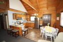  Ad# 6511209 golf course property for sale on GolfHomes.com