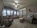 Ad# 6633075 golf course property for sale on GolfHomes.com