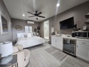  Ad# 6633075 golf course property for sale on GolfHomes.com