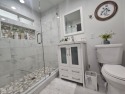  Ad# 6633075 golf course property for sale on GolfHomes.com