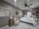  Ad# 6633075 golf course property for sale on GolfHomes.com