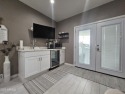  Ad# 6633075 golf course property for sale on GolfHomes.com
