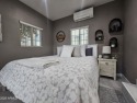  Ad# 6633075 golf course property for sale on GolfHomes.com