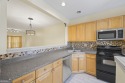 Ad# 6112518 golf course property for sale on GolfHomes.com