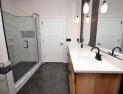  Ad# 6334367 golf course property for sale on GolfHomes.com
