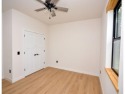  Ad# 6334367 golf course property for sale on GolfHomes.com