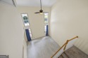  Ad# 6112518 golf course property for sale on GolfHomes.com